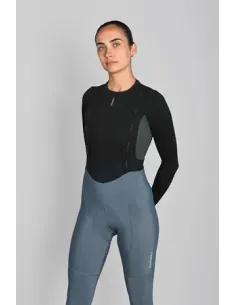 Culotte Gsport pro team mujer