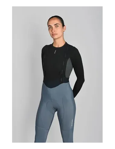 Culotte Gsport pro team mujer