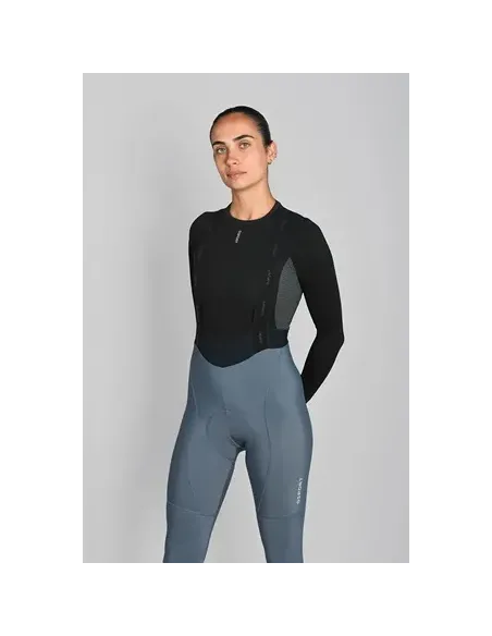 Culotte Gsport pro team mujer