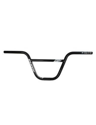 MANILLAR BMX ELEVN 8.5 22,2MM