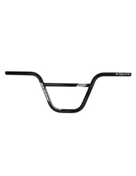 MANILLAR BMX ELEVN 8.5 22,2MM