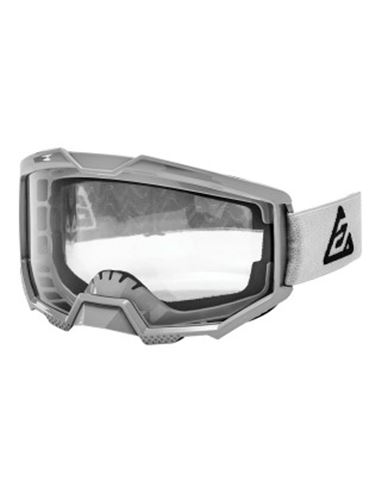 GAFAS BMX PROTECCION APEX