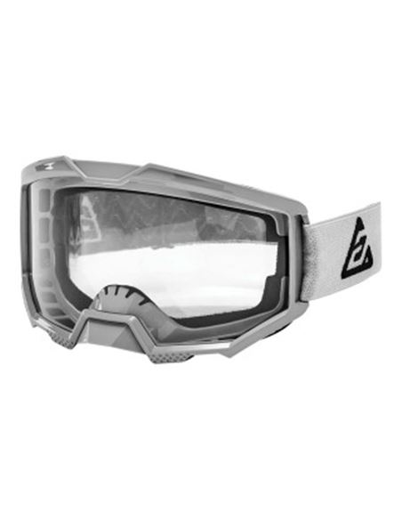 GAFAS BMX PROTECCION APEX
