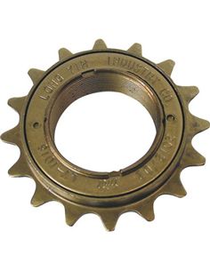 PIÑON EPOCH - 18 DIENTES