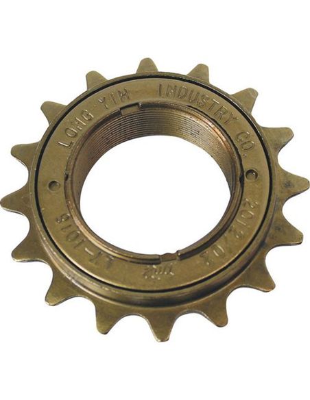 PIÑON EPOCH - 18 DIENTES