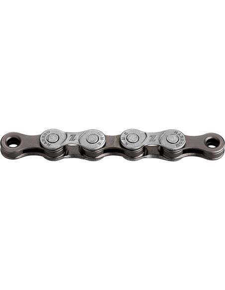 CADENA KMC Z8.3