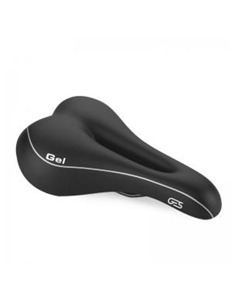 SILLIN GES "GEL MEN", HOMBRE