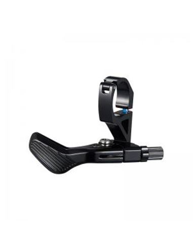 MANDO DIA. TIJA TELESCOPICA 22.2 MM.