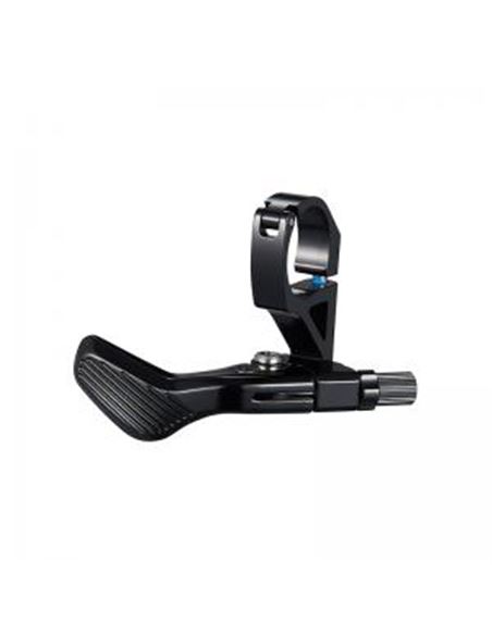 MANDO DIA. TIJA TELESCOPICA 22.2 MM.