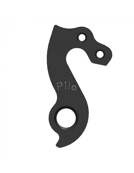 PATA CAMBIO PILO D803 BIANCHI