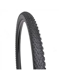 CUBIERTA WTB FREEDOM CUTLASS 27.5X2.1