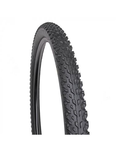 CUBIERTA WTB FREEDOM CUTLASS 27.5X2.1