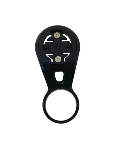 SOPORTE GPS TFHPC SPACER