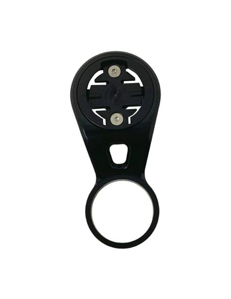 SOPORTE GPS TFHPC SPACER