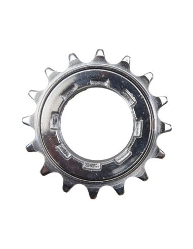 PIÑON BMX POSITION ONE 17 T