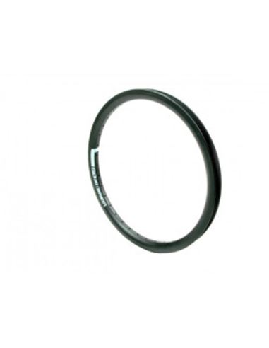 ARO BMX CARBONO SD-XRIM M58 36 AGUJEROS