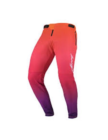 PANTALON BMX KENNY PROLIGHT PAINT MAKER T-32