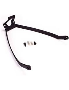 SOPORTE ALETA XIAOMI MI3