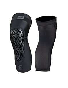 RODILLERA BMX KENNY RACING REFLEX T-S