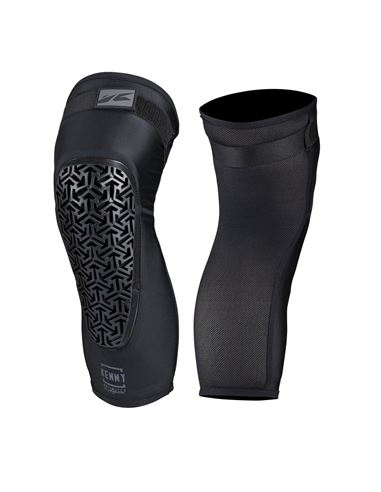 RODILLERA BMX KENNY RACING REFLEX T-S