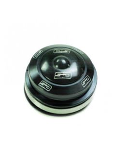 DIRECCION BMX INTEGRADA 1-1/8-1/5