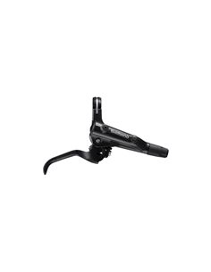 MANETA FRENO DR. 2-D NEGRO BL-MT501 FRENO DISCO