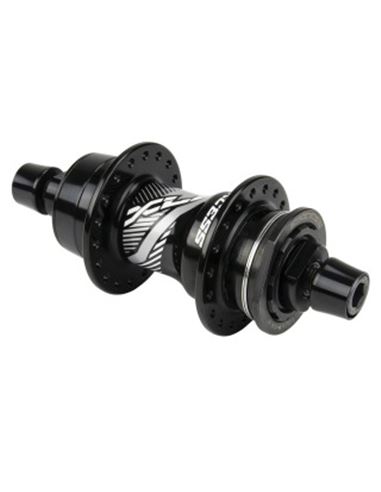 BUJE TRASERO BMX EXCESS