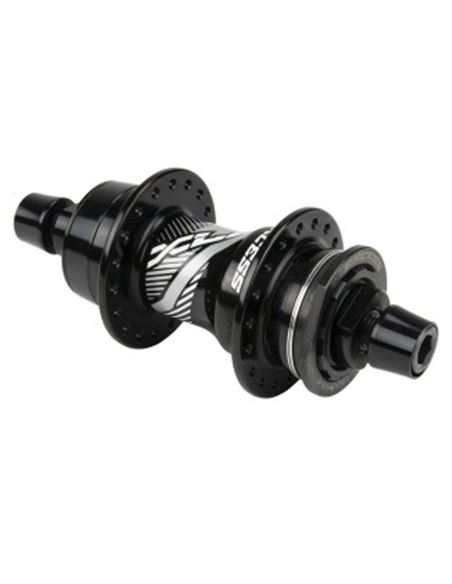 BUJE TRASERO BMX EXCESS