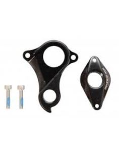 PATILLA CAMBIO CANNONDALE SUPERSIXEVO