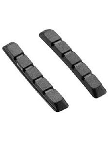 ZAPATA DE FRENO BOX TWO