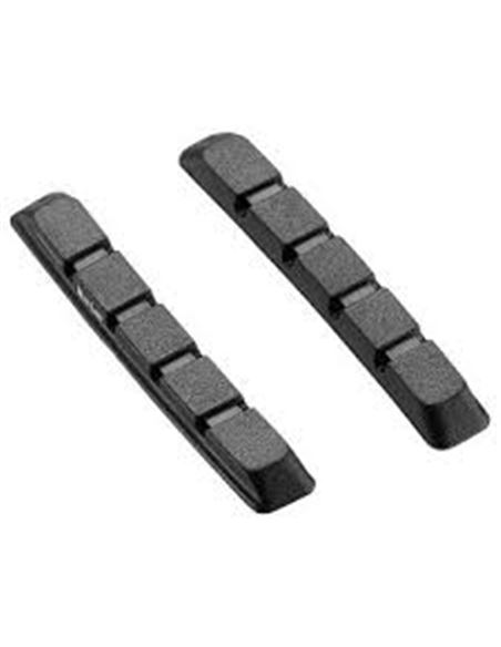 ZAPATA DE FRENO BOX TWO