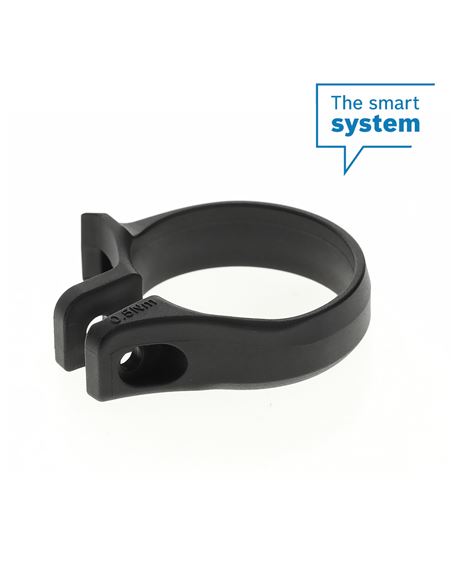 ABRAZADERA PURION 31.8MM