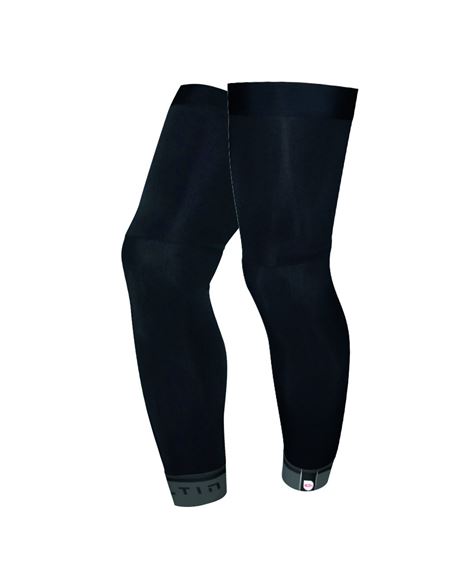 PERNERA THERMO. RUBBA NEG/GR ELTIN