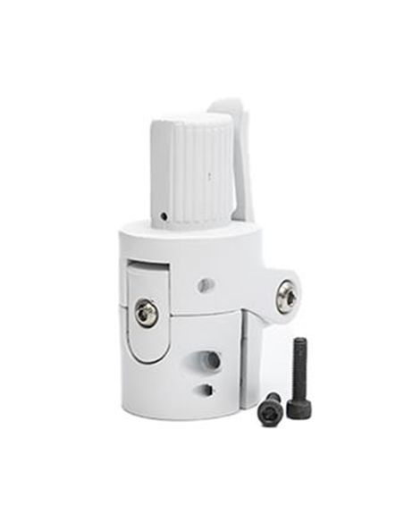 MODULO DE PLEGADO BLANCO COMPLETO