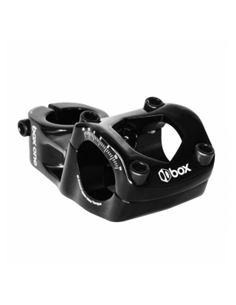 POTENCIA BMX BOX OVERSIZED 31.8