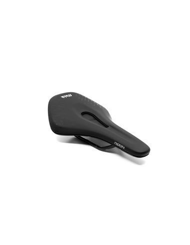 SILLIN FIZIK TERRA RIDON 145MM