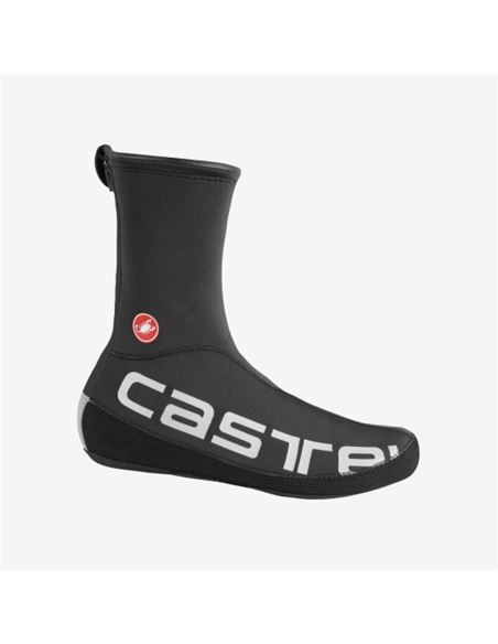 CUBREBOTAS CASTELLI DILUVIO L-XL