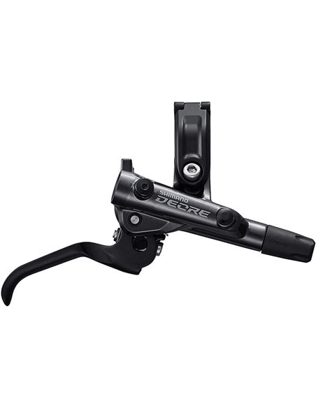 MANETA FRENO DR. 2-D BL-M6100 DEORE FRENO DISCO