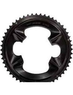 PLATO SHIMANO 105 52D R7000