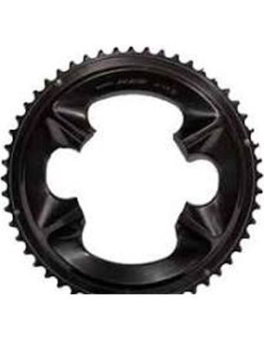 PLATO SHIMANO 105 52D R7000