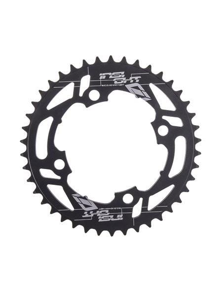 CORONA INSIGHT 44T 104 BCD