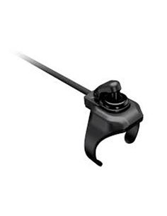 PULSADORES SPRINT 12V (SOLO 1 UNIDAD)