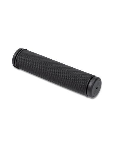 PUÑOS RFR GRIPS STANDARD  BLACK