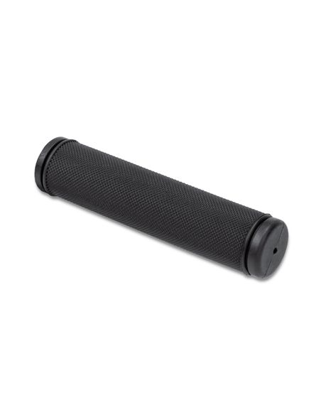 PUÑOS RFR GRIPS STANDARD  BLACK