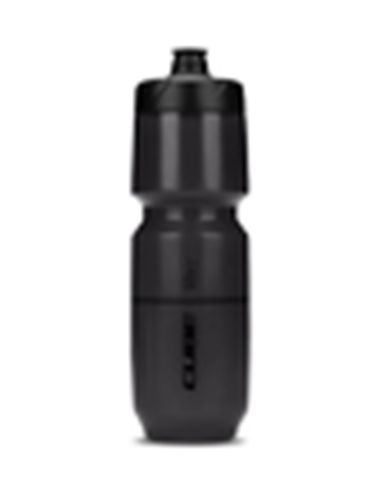 BIDON CUBE 750 ML