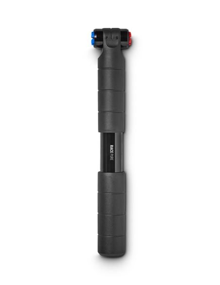 BOMBA ACID RACE PURE  BLACK