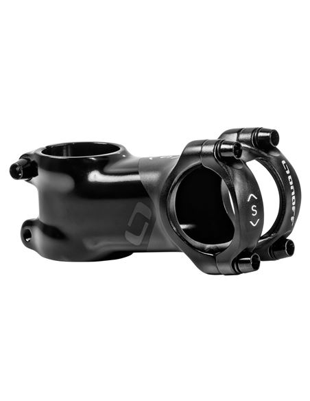 AM POTENCIA SULFUR V2 90MM ±7°