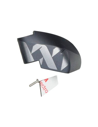 SRM REC PROTECTOR CLUTCH CAMBIO XX1 EAGLE AXS