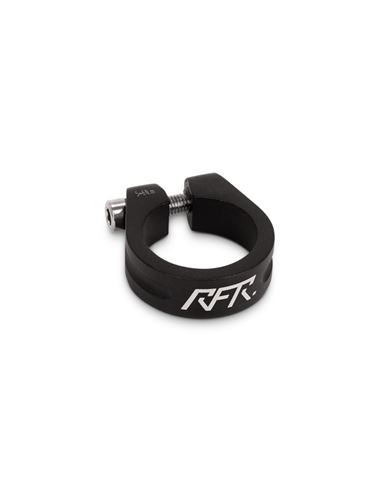 RFR SEATCLAMP