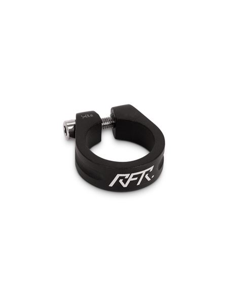 RFR SEATCLAMP